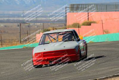 media/Feb-26-2022-Speed Ventures (Sat) [[c6d288f3a0]]/2-race group/turn 4 1005am/